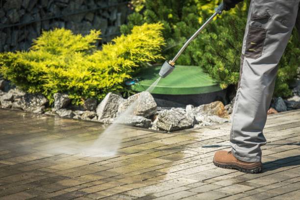 Best Warehouse Cleaning  in Corcoran, CA